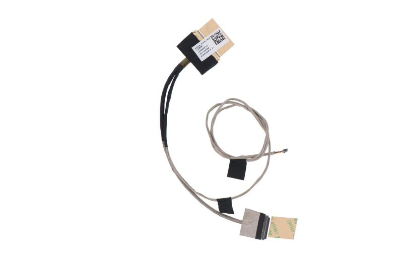 Asus EDP Cable 40 Pins - 1422-01V30AS Asus EDP Cable 40 Pins - 1422-01V30AS