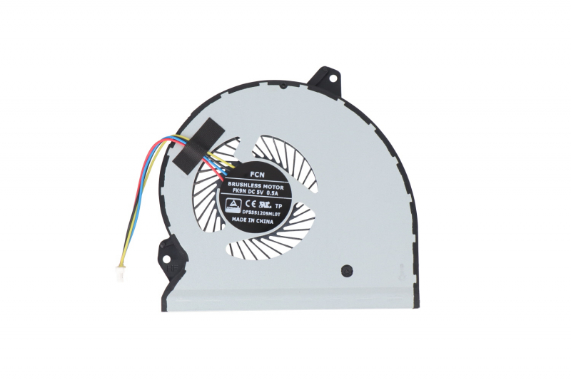 Asus VGA fan - DFS551205ML0T