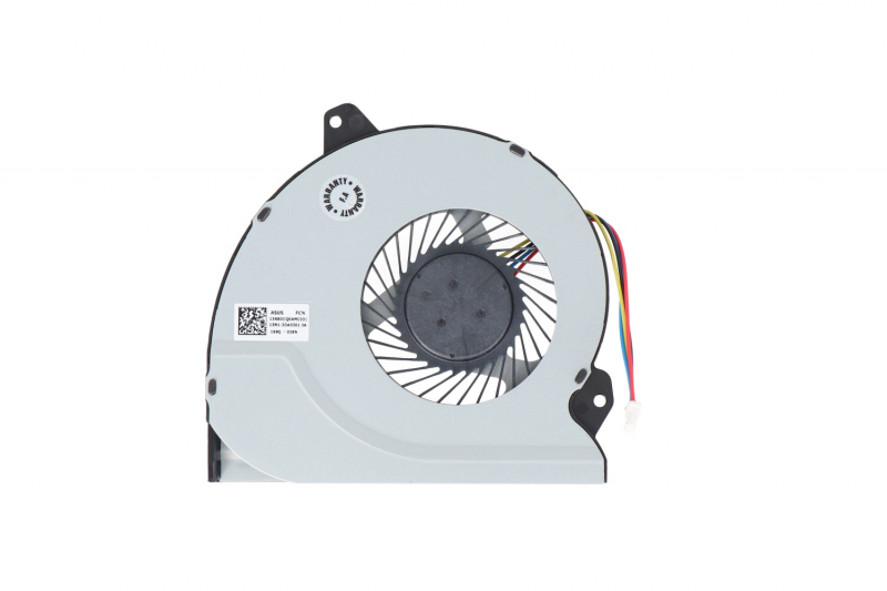 Asus VGA fan - DFS551205ML0T Asus ROG Strix DFS551205ML0T Fan for VGA