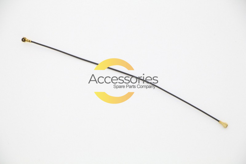 Asus Black wifi antenna coaxial cable ZenFone 2 Laser 5