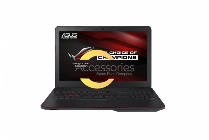 Asus Guenine Parts for G551VW