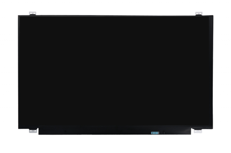 Glossy 15.6-inch LED LCD Panel HD 15.6