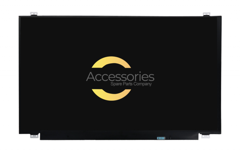 led lcd panel suppliers brands