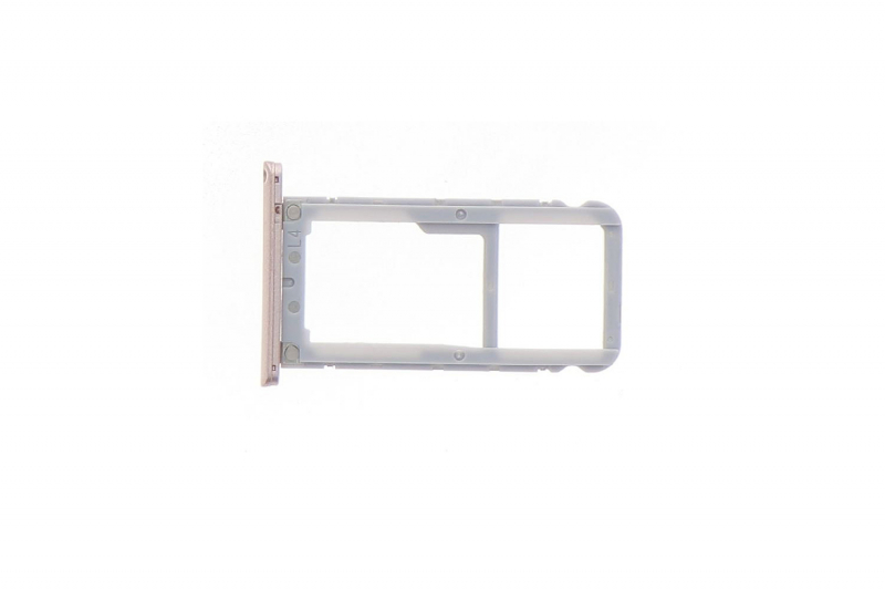ZenFone Live Gold Sim Tray