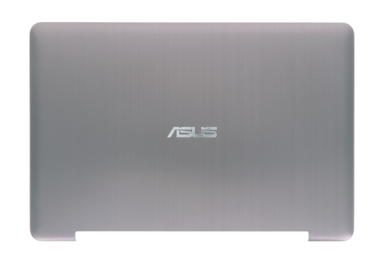 Asus 11-inch grey LCD cover - 90NL00C1-R7A011 Asus 11-inch grey LCD cover