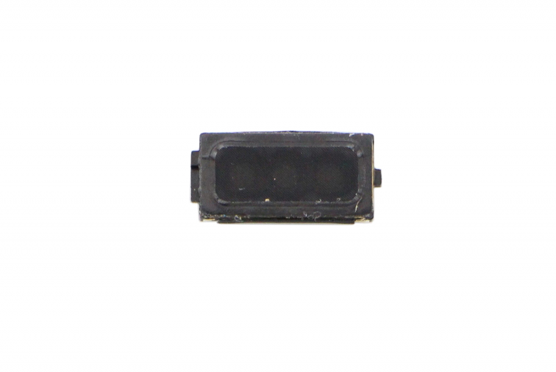 ZenFone 3 Max Speaker Receiver - 04071-01680100