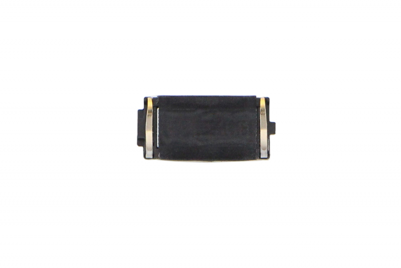ZenFone 3 Max Speaker Receiver - 04071-01680100