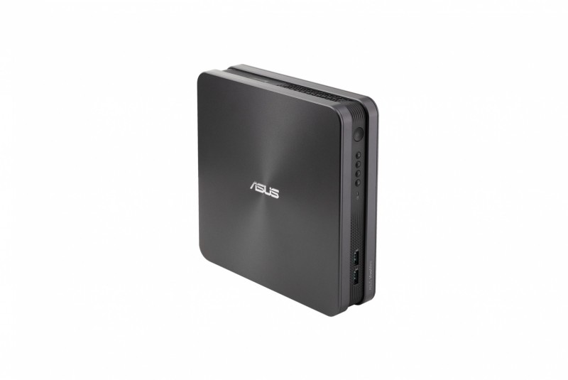 Replace spare part for VivoPC Asus VC68V