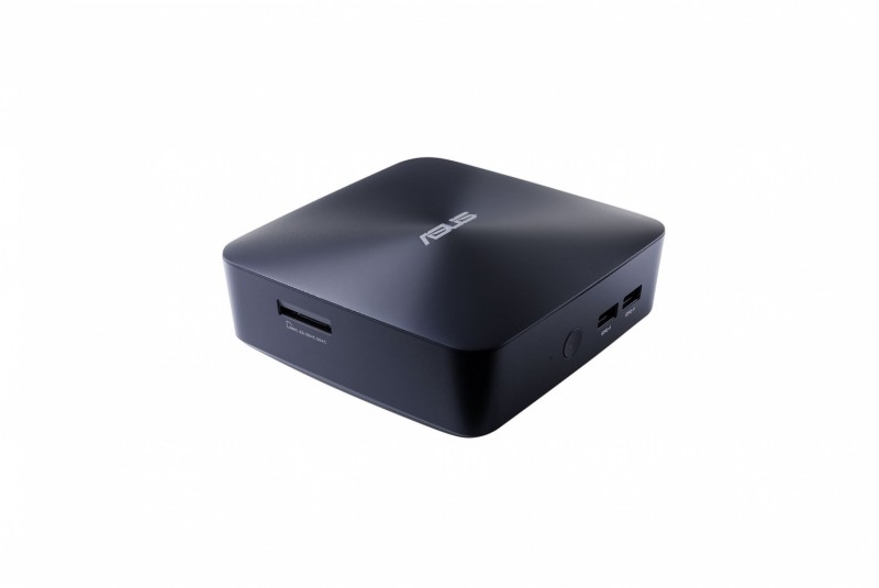 Cheap spare parts for VivoPC Asus UN65U