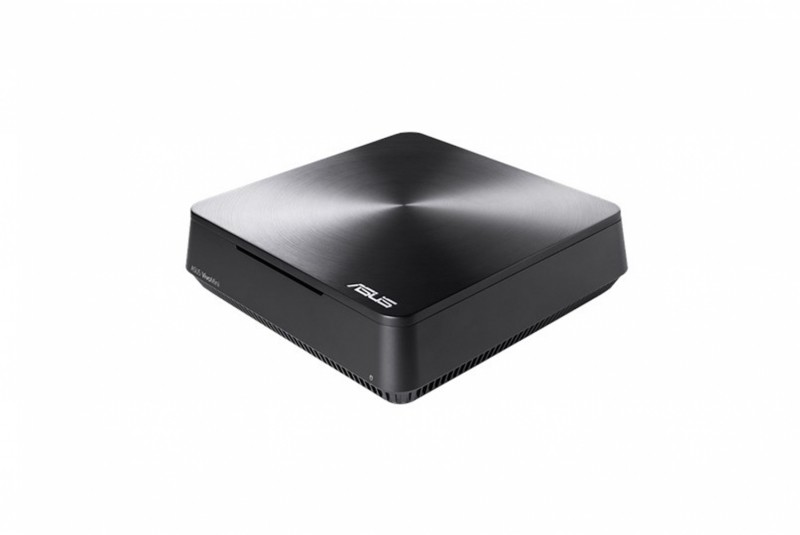 Replace part for VivoPC Asus VM45