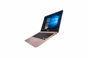 Asus UX430UN Purchase part Asus UX430UN