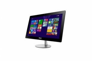 Asus ET2324INT Replace part for All-In-One Asus ET2324INT