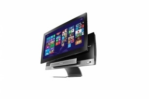 Asus P1801 Replace spare part for All-In-One Asus P1801