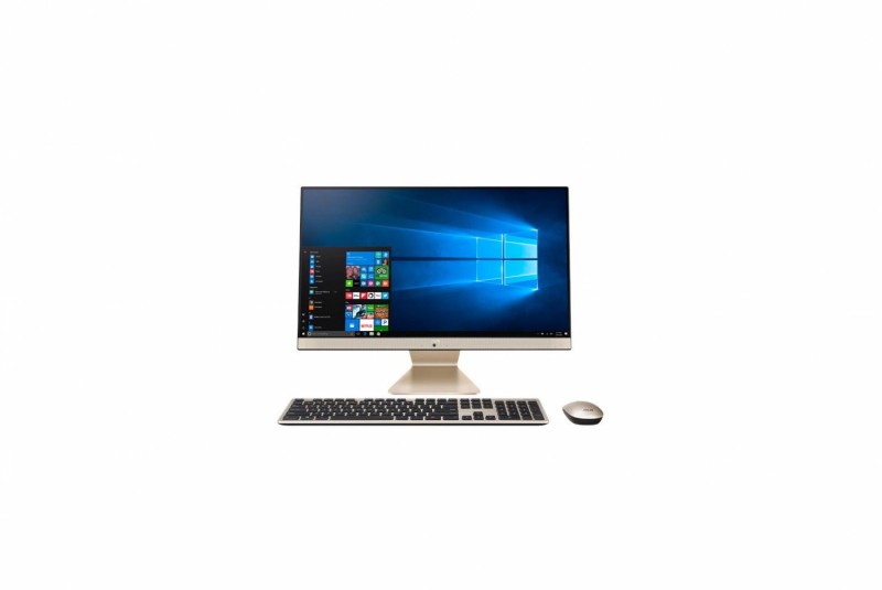Asus A6511GK Replace part for All-In-One Asus A6511GK