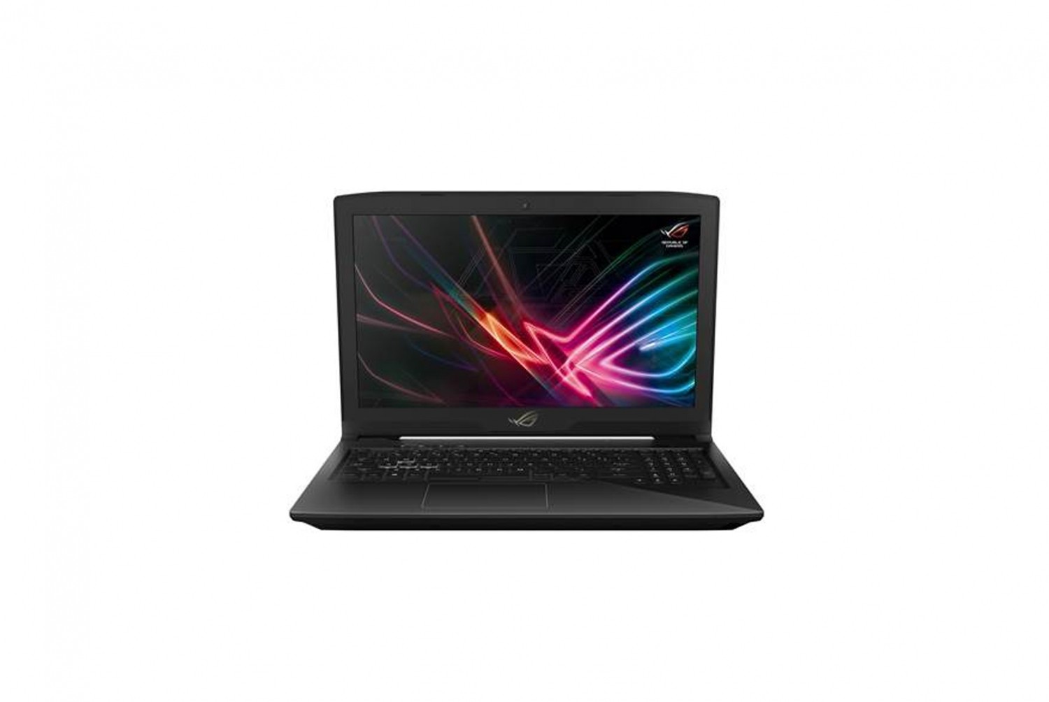 Gl503vd online