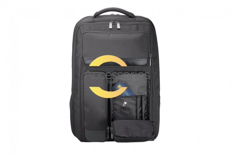 Asus Backpack Atlas 17 inch