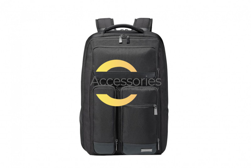 Asus Backpack Atlas 14 inch