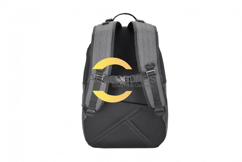 Asus Backpack Artemis 14 inch