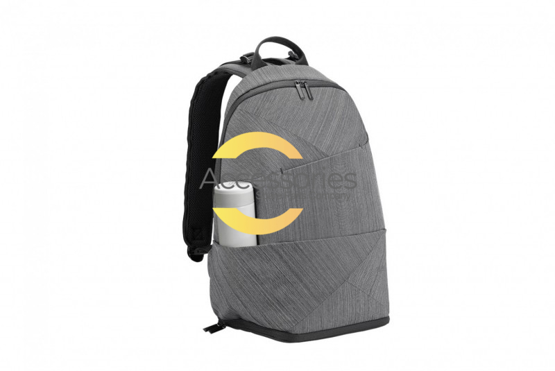 Asus artemis backpack best sale 14