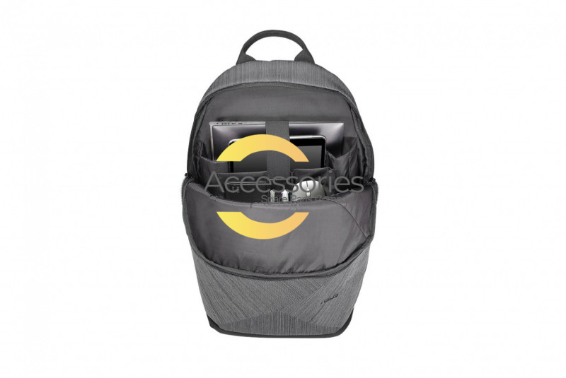 Asus Backpack Artemis 14 inch