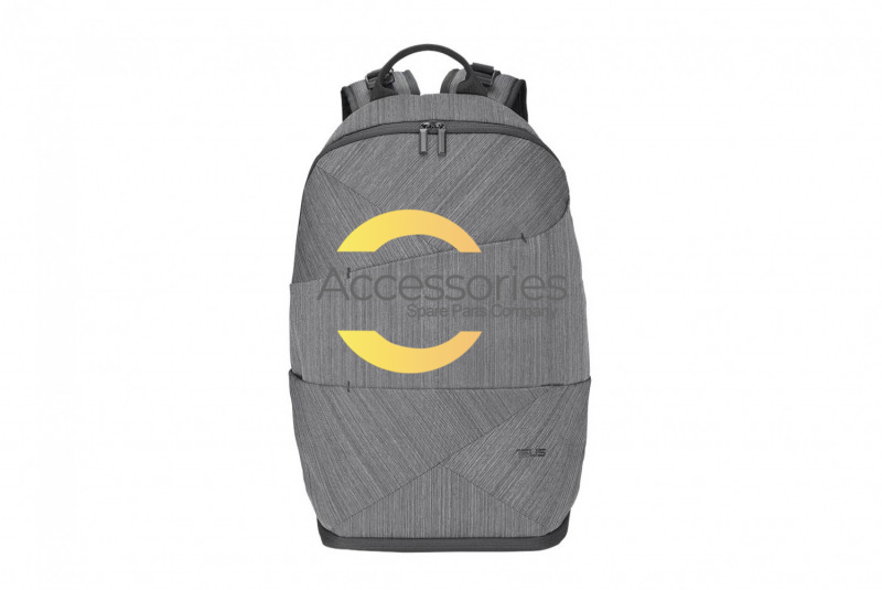 Asus Artemis backpack 17 inch