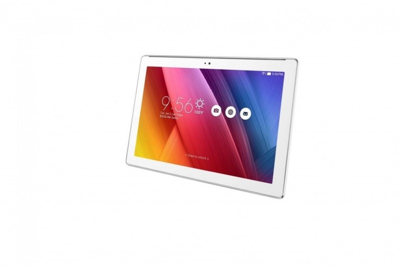 Purchase part Asus Z300MFL Tablet