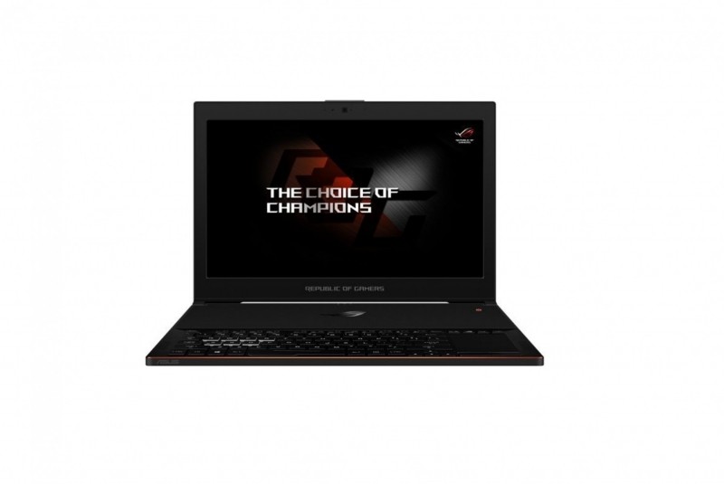 Asus GX501VSK Spare part Asus GX501VSK