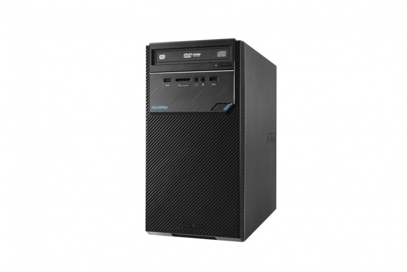 D320MT Purchase spare part Asus D320MT Tower