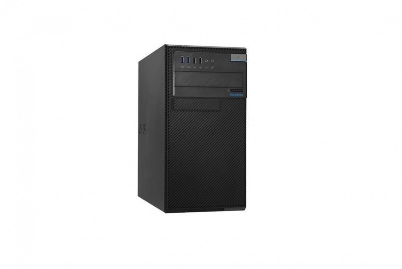 D520MT Spare parts for Asus D520MT Tower
