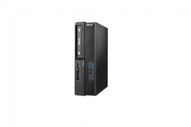 D520SF Spare parts for Asus D520SF Tower