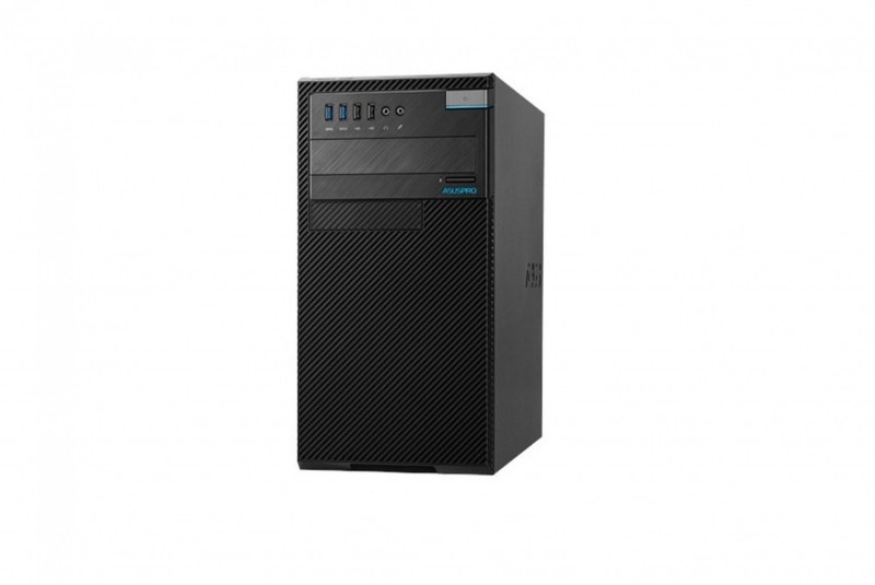 D620MT Replace spare part Asus D620MT Tower