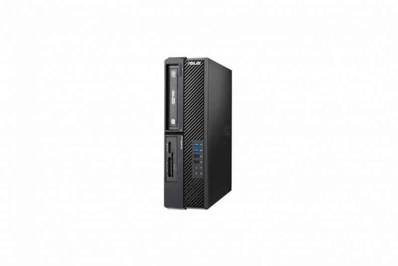 D620SF Replace spare part for Asus D620SF Tower