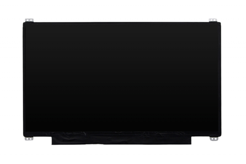 11.6-inch glossy EDP panel