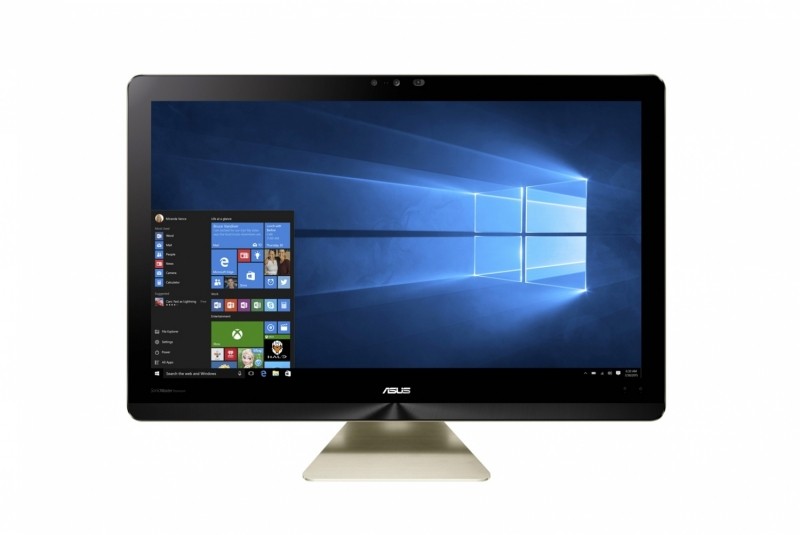 Asus Z240IEGT Replace part for All-In-One Asus Z240IEGT