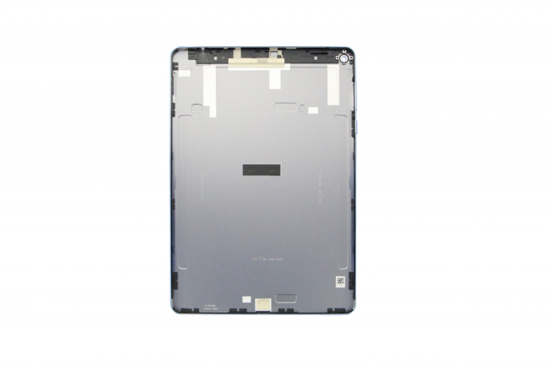 Asus Dark grey rear cover