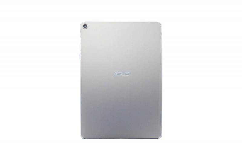 Asus Dark grey rear cover