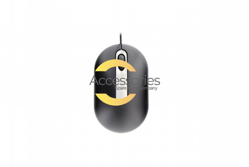 Wired mouse Asus (wired)