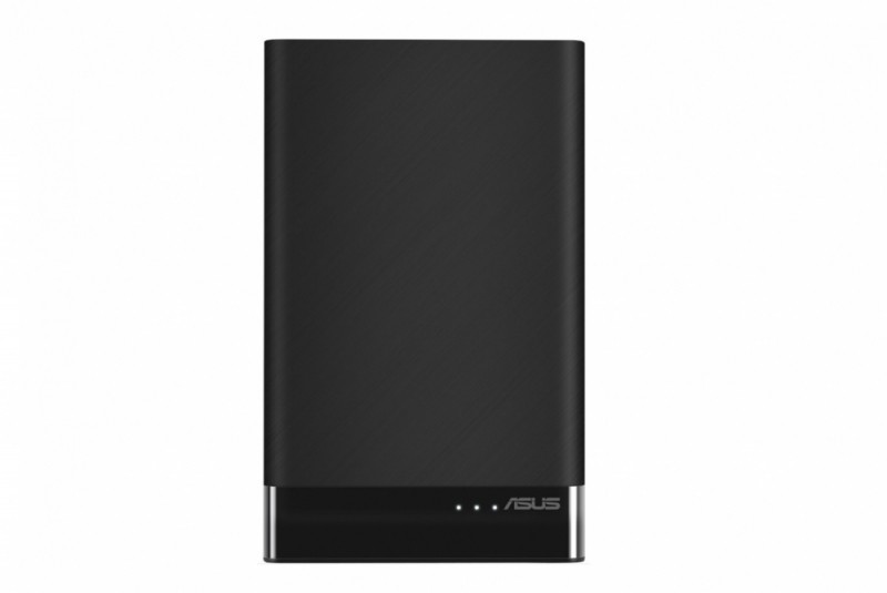 Asus Black Powerbank - 90AC02C0-BBT005
