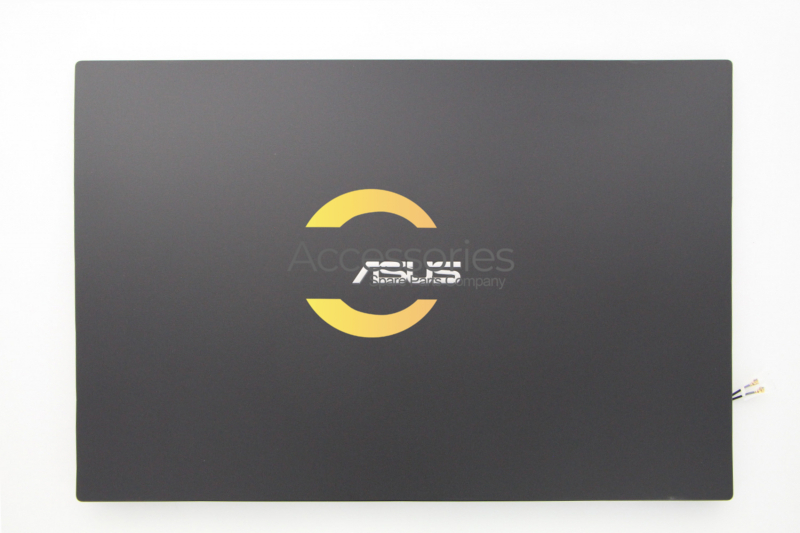Asus Touch Screen Module 14
