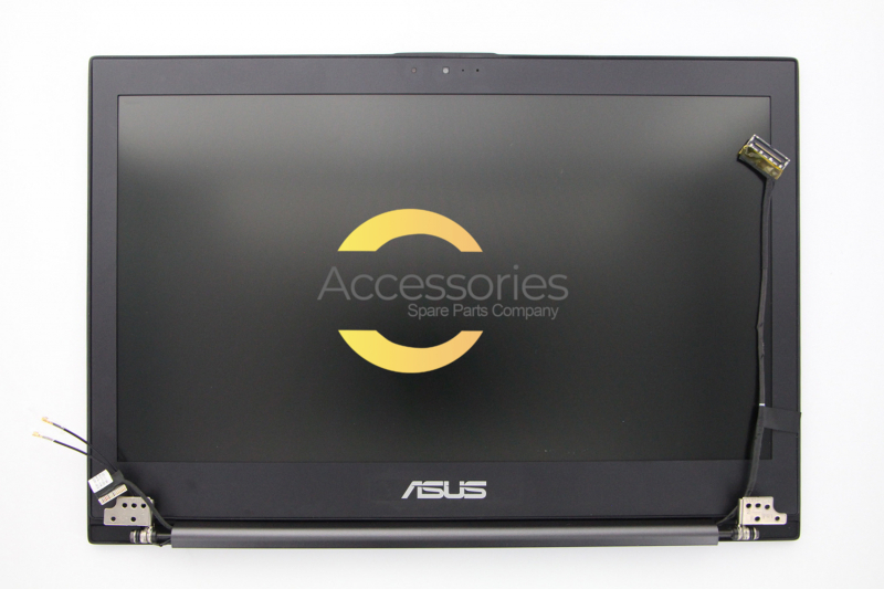 Asus Touch Screen Module 14
