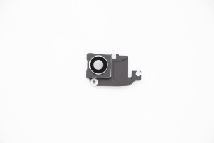 ZenFone Ultra Webcam lens - 13AK0011AM0401