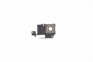 ZenFone Ultra Webcam lens - 13AK0011AM0401 ZenFone Ultra Webcam Lens - 13AK0011AM0401