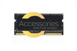 Asus G55VW ROG Laptop Spare Parts | Asus Accessories