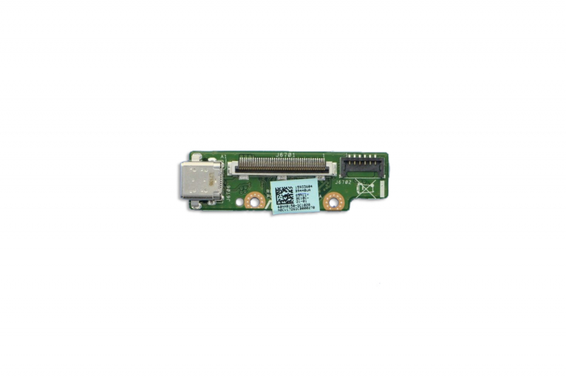 Asus DC Board - 90NX0150-R10010 Asus DC Board