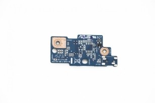 Asus Woofer board - 90NB08C0-R10010