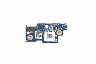 Asus Woofer board - 90NB08C0-R10010 Asus Speaker Board - E114139