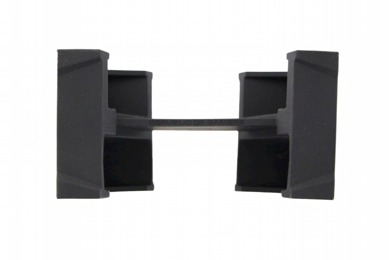 Asus Power adapter support for ROG tower PC