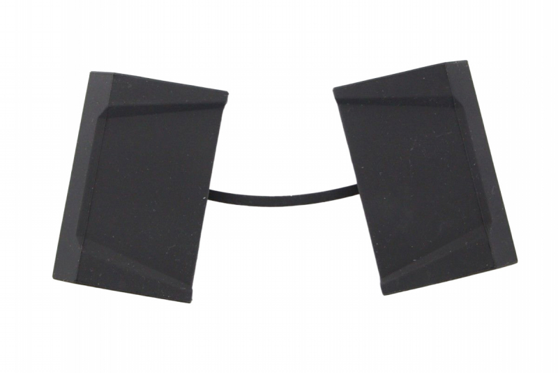 Asus Power adapter support for ROG tower PC