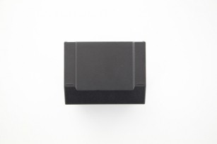 Asus Left plastic cover ROG