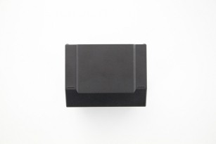 Asus Right plastic cover ROG